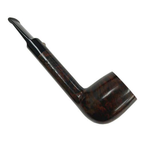 バーリング パイプ B102 ロバット Barling Pipes｜シエンジロリン村 店