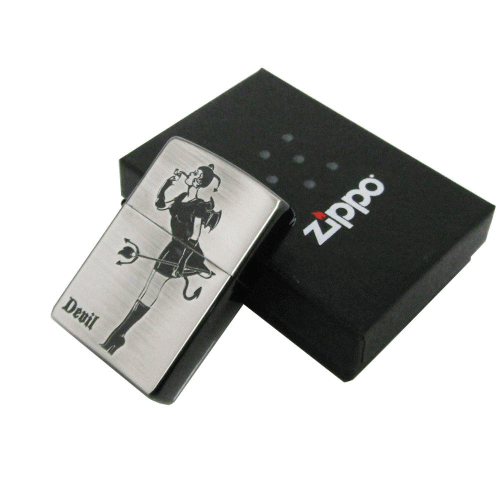 エンジェルビーツ　zippo 2025年最新】angel beats zippoの人気アイテム - メルカリ