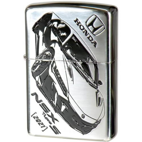 楽天市場】2000年製 未使用品 Zippo ジッポー ライター 箱付 デット