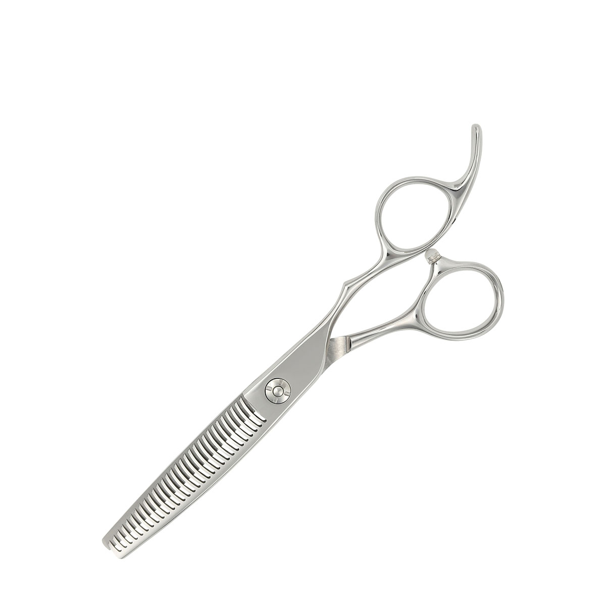 楽天市場】日本の鋏専門メーカー / 美容師専用 【PF】DEEDS GTZ シザー