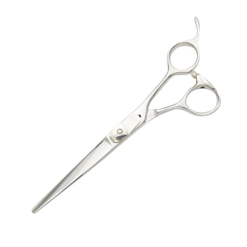 高速配送 楽天市場 日本の鋏専門メーカー 理美容師専用 Ba Xxb シザー 6 0インチ 美容師 理容 理容師 散髪 はさみ シザー 基本 ベーシック スタート スターター ヘアカット Shift Scissors 半額品 Lexusoman Com
