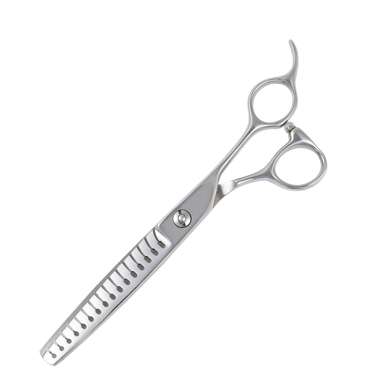 楽天市場】【送料無料】日本の鋏専門メーカー トリマー用/顔周り、足