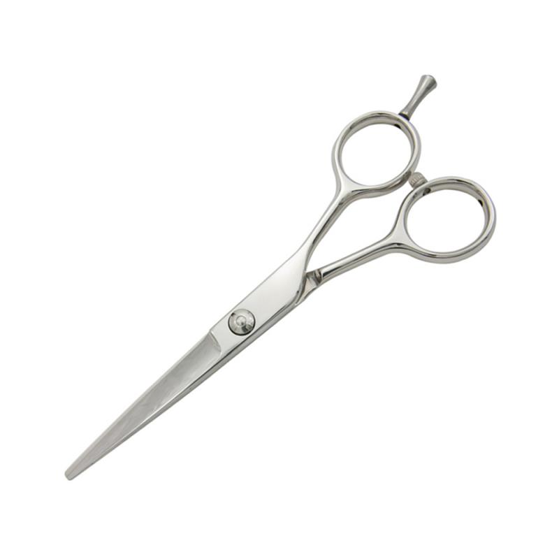 楽天市場】日本の鋏専門メーカー トリマー用 /【PET】DEEDS PGDZ