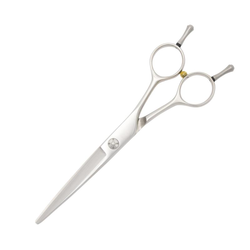 超人気の 日本の鋏専門メーカー 理美容師専用 Pro Deeds Gdzv シザー 6 0インチ 美容師 理容 理容師 散髪 はさみ シザー ヘアカット Shift Scissors 楽天 Www Faan Gov Ng