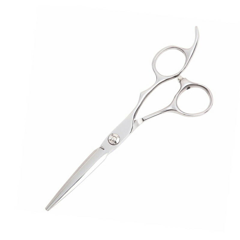 内海 シザー本革キャップ ロング用 黄 ヘアカット 散髪 髪 ハサミ はさみ プロ仕様 はさみ 美容師 シザーケース 美容院 美容室 シザーキャップ シザーケース 業務用 サロン専売品 ビューティー ストアー プロ仕様 シザーケース タキガワ 美容師 美容室