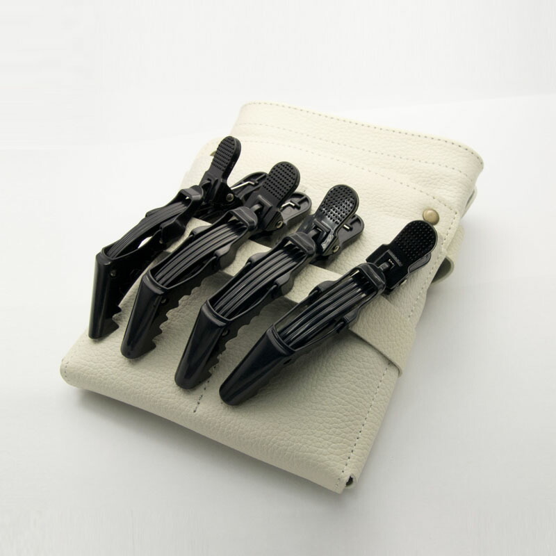 楽天市場】【メール便可】DEEDS A-0009 オリジナル プロ用 リング