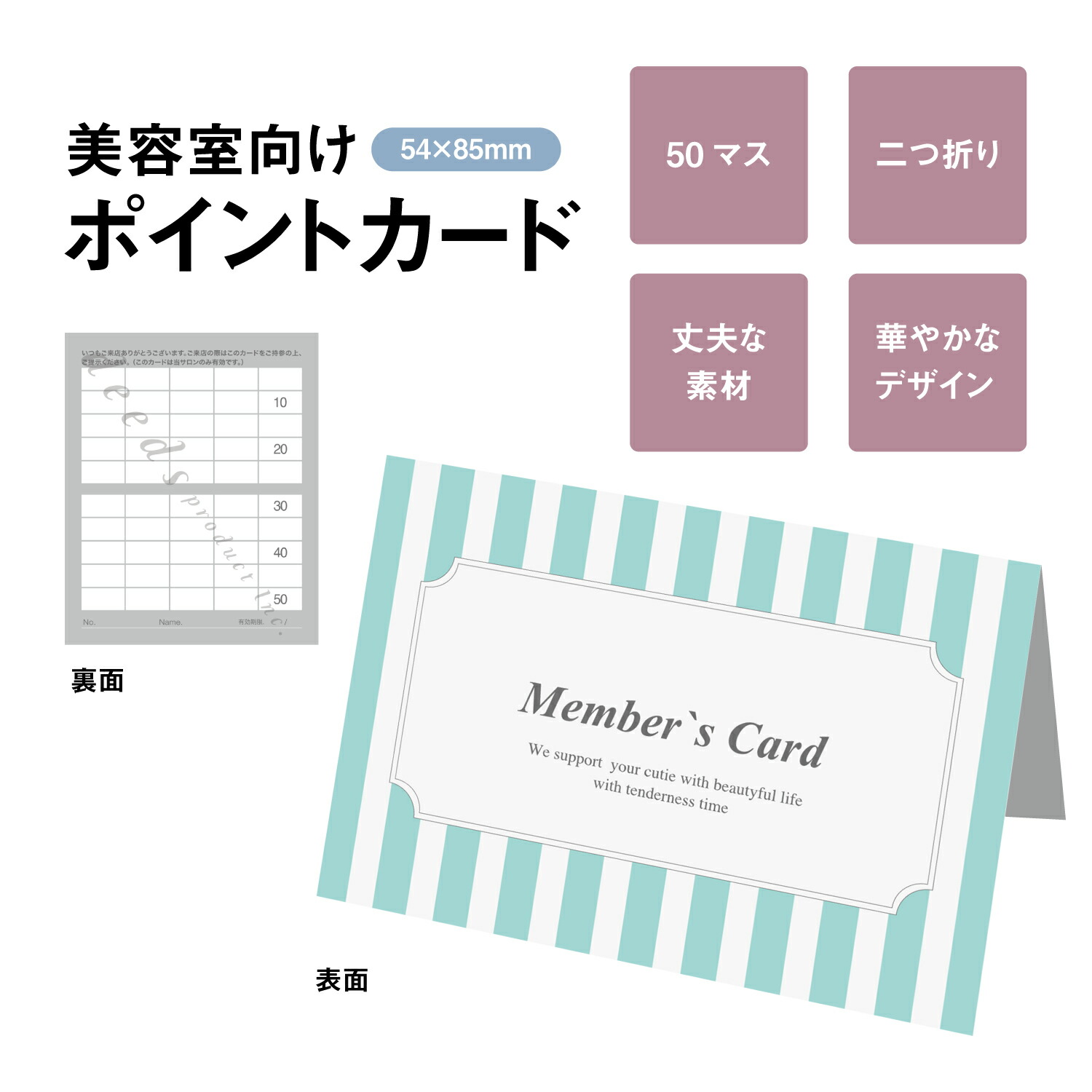 imgrc0100807796.jpg