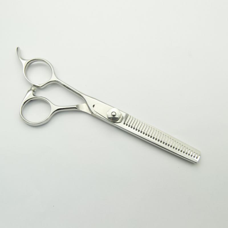 メール便送料無料 日本の鋏専門メーカー鍛造仕上 もう苦労しない 左利きの方向けレフティ鋏とスキ鋏の2本セット Deeds 左利き用 Lp 01 シザーセニング セット 美容師 理容 理容師 散髪 はさみ シザー セニング 左 レフティ 散髪 プロ Mavipconstrutora Com Br