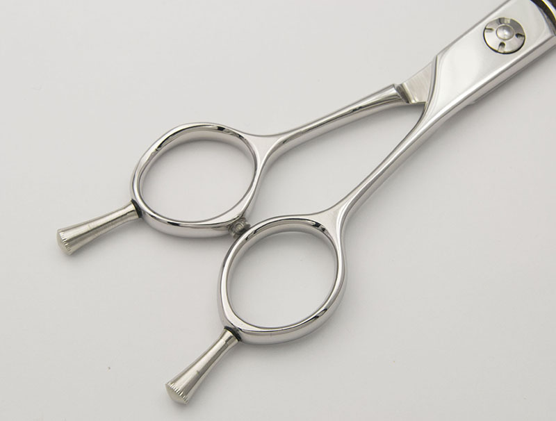 shift-scissors | 日本乐天市场: 日本剪板机专业厂