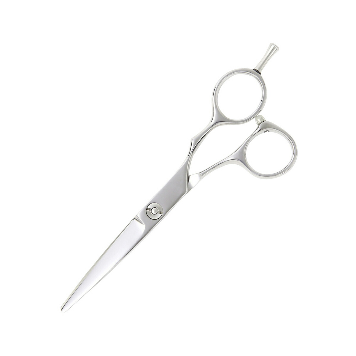 楽天市場】日本の鋏専門メーカー / 美容師専用 【PF】DEEDS GBZ シザー