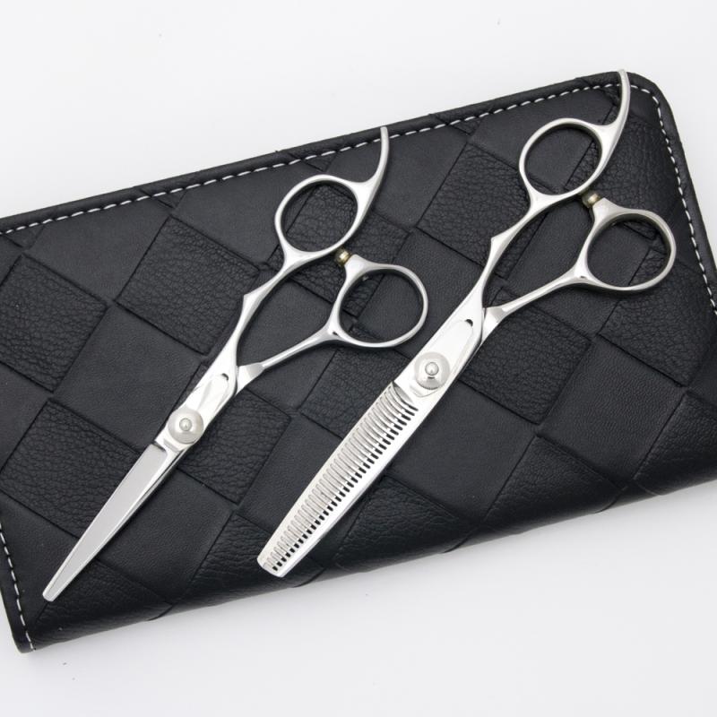 楽天市場】日本の鋏専門メーカー/ハサミ 保管 収納 ケース C10