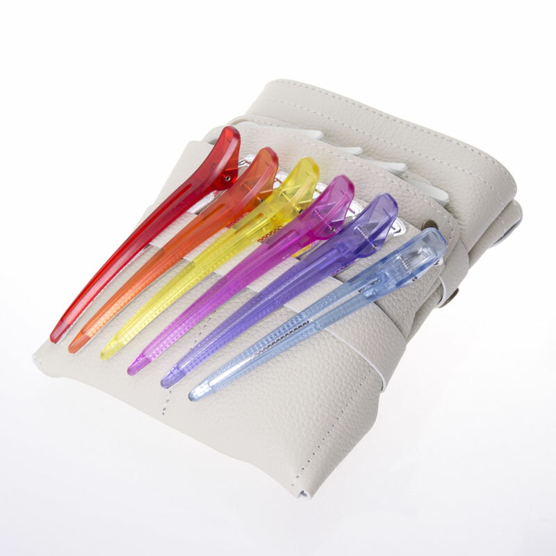 楽天市場】【メール便可】DEEDS A-0009 オリジナル プロ用 リング