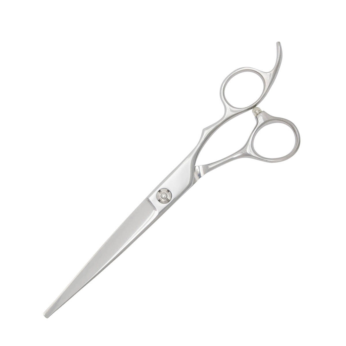 楽天市場】日本の鋏専門メーカー 理美容師専用 /【PRO】DEEDS GTZV