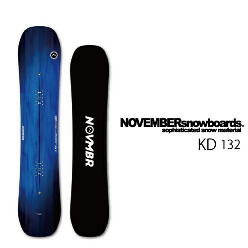 november board KD ノベンバー 中古　125 imgrc0116426339.jpg