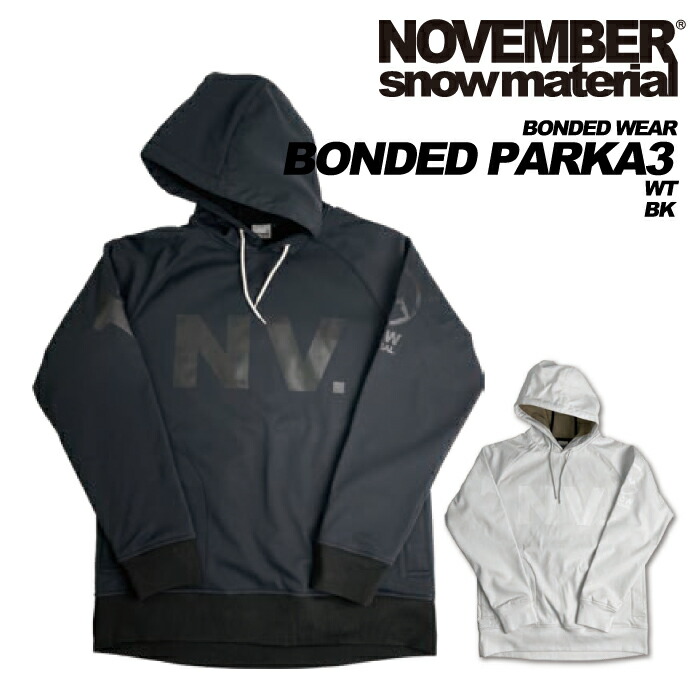 SHOP NEWS