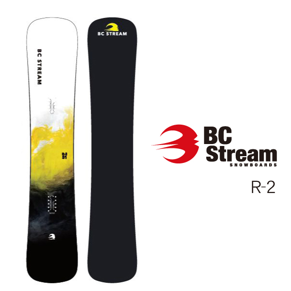 bc stream r2 154 ウィンタースポーツ | www.schroeckmayr.at