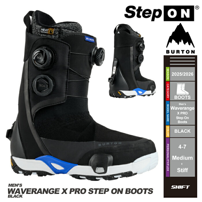 楽天市場】レビューでクーポン☆[日本正規品] スノーボード