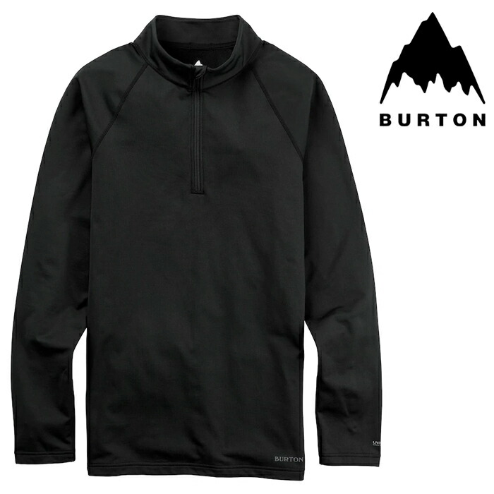 SHOP NEWS