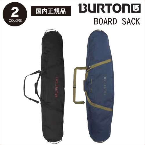 BURTON - (新品未使用)Burton バートン スノーボードバッグ ウィーリー