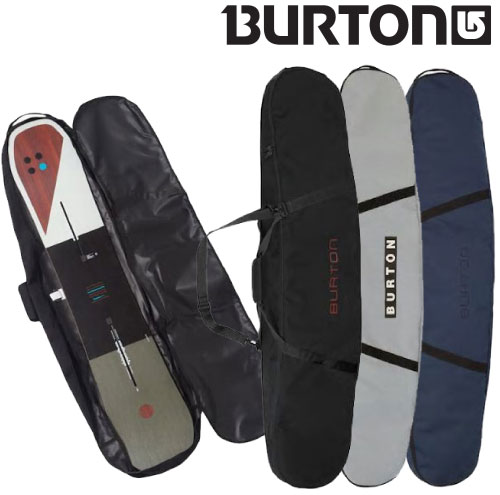Board Case Bag Snowboarding 2020 One Day Bus Tour Train Shawl Accessory Domestic Regular Board Case Bag Snowboarding 2020 One Day Bus Tour Train Shawl Accessory Domestic Regular