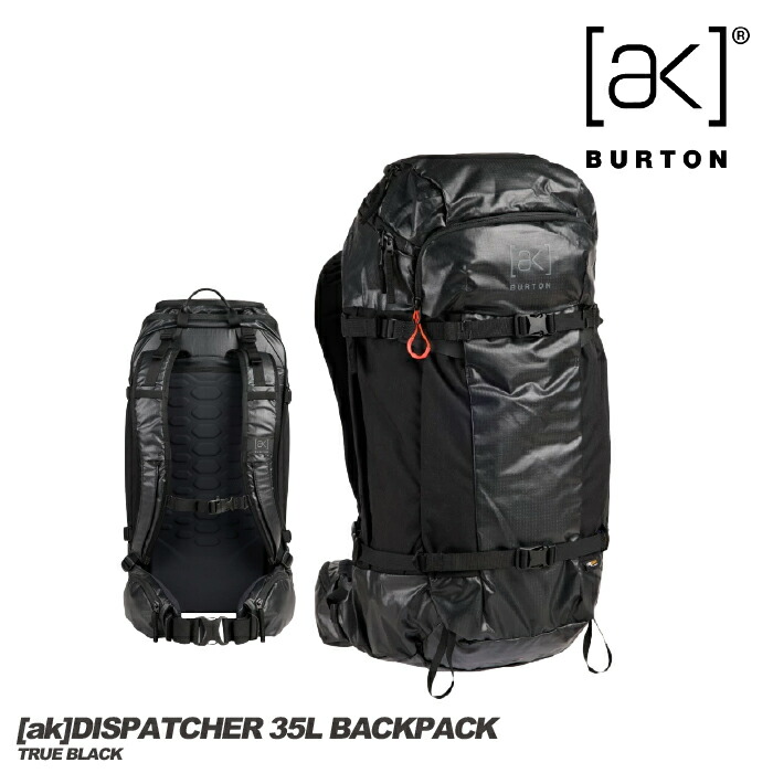 楽天市場】【2月10日限定P10倍】バートン リュック 25-26 Burton [ak