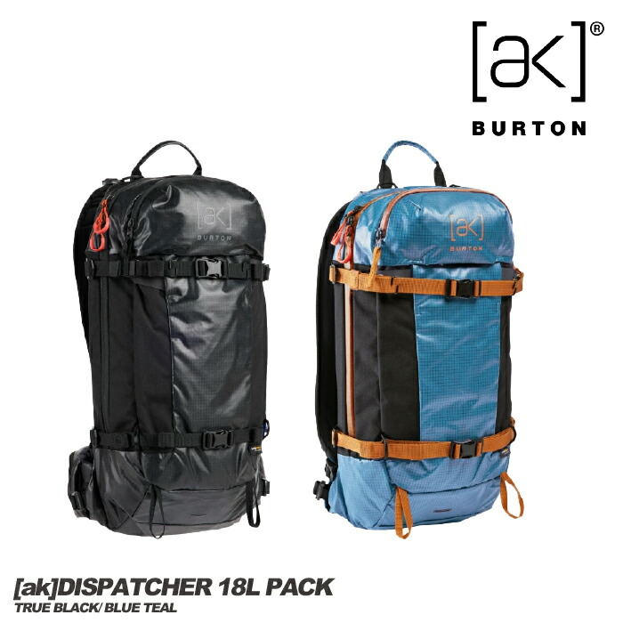 楽天市場】【お買い物マラソンP5倍】バートン リュック 25-26