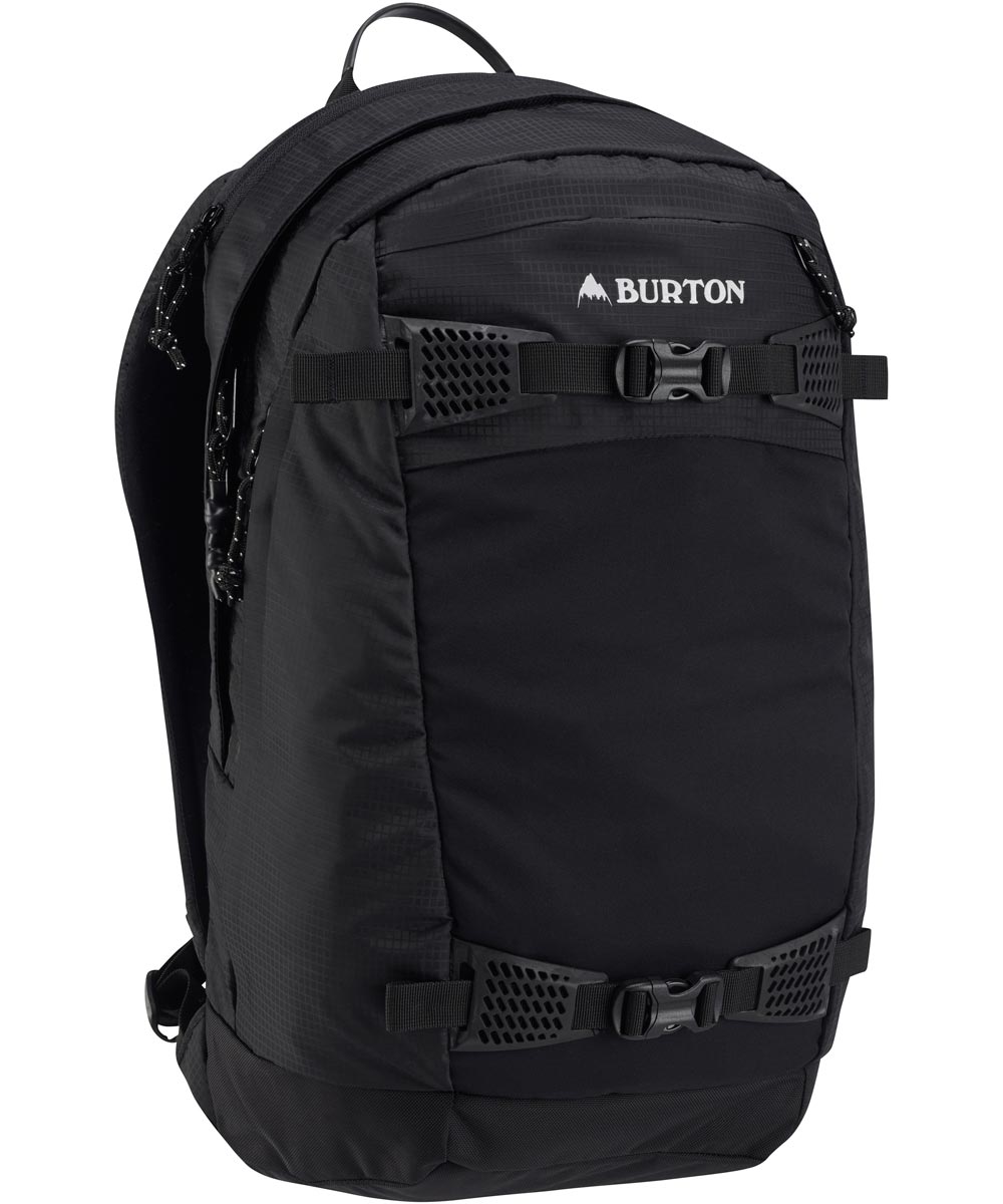 工場直送 Burton Day Hiker Pack 28l バックパック バートン デイハイカー リュック メンズ レディース 国内正規品 スノーボード 登山 バックカントリー 防水 人気 黒 ブラック 通学 通勤 リュックサック ノートpc ノートパソコンw 春夏新色 Www Nripost Com