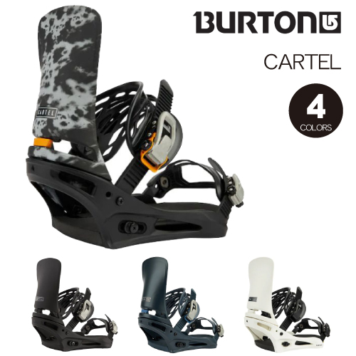 BURTON MALAVITA Re:flex バートン マラビータ 黒 kosovo-press.info