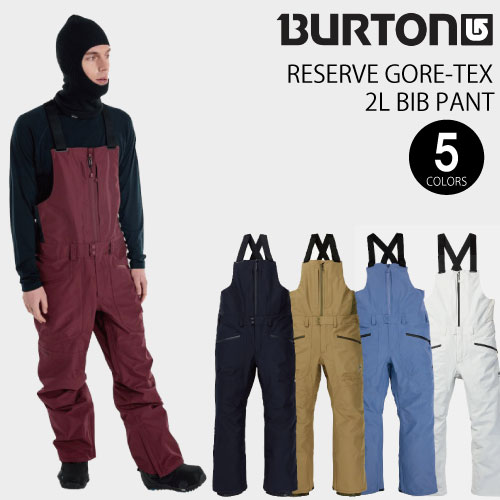 楽天市場】23-24 GREEN CLOTHING MOVEMENT CARGO PANTS グリーン