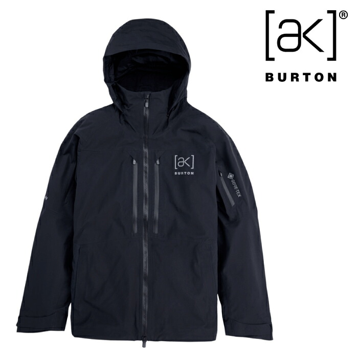 SHOP NEWS