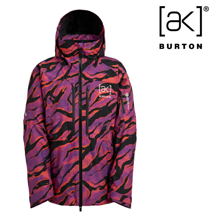 SHOP NEWS