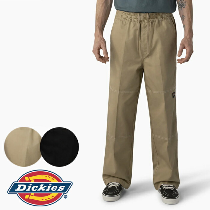 楽天市場】店頭受取OK☆日本未発売 DICKIES ディッキーズ スケート