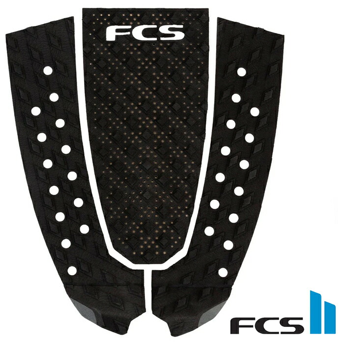 楽天市場】FUTURES デッキパッド JORDY SIGNATURE フューチャー