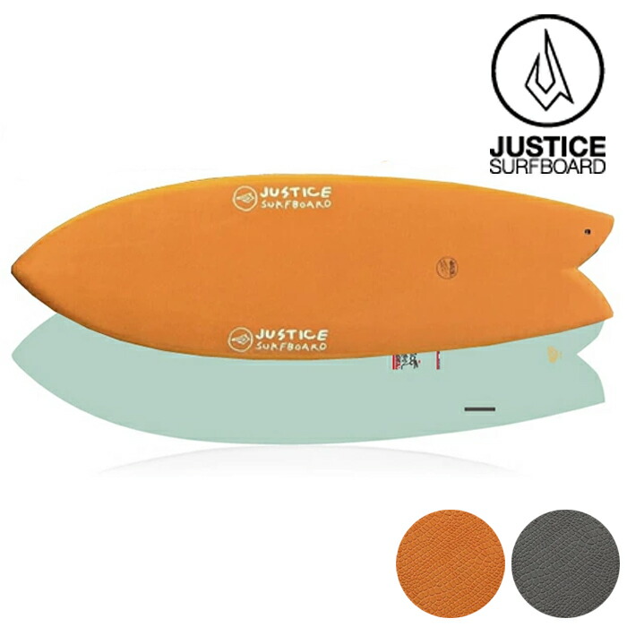 楽天市場】【送料無料】 HYDROMASTER WAKESURF BOARDS GLOBULAR 4'7