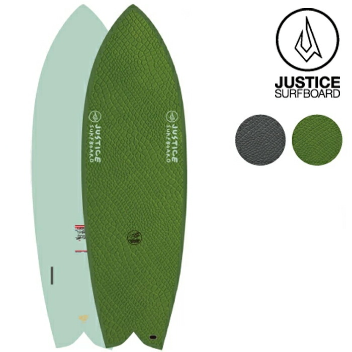 楽天市場】SOLID SURF BOARDS ソリッドサーフボード SOAP PU サイズ