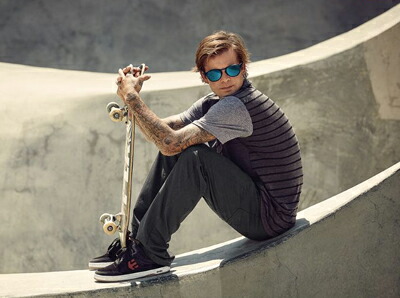 Oakley Latch Squared >> Oakley Latch Square Eric Koss Ton Oakley Latch Squared >> Oakley Latch Square Eric Koss Ton