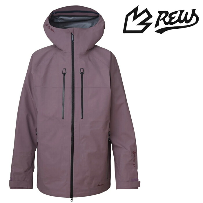 SHOP NEWS