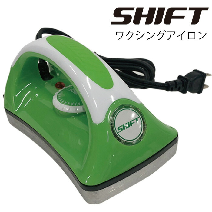 楽天市場】【全品対象最大10％OFFクーポン発行中！〜2025年7/26
