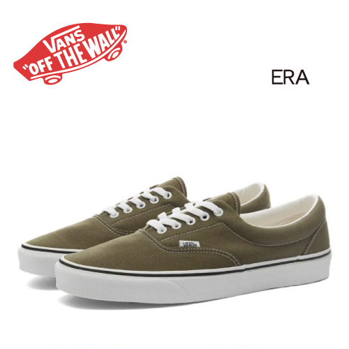 【楽天市場】【VANS AUTHENTIC BRONZE AGE/TRUE WHITE