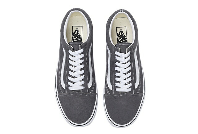 vans old skool color beige