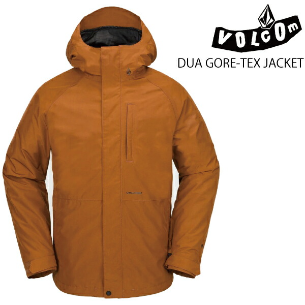 SHOP NEWS