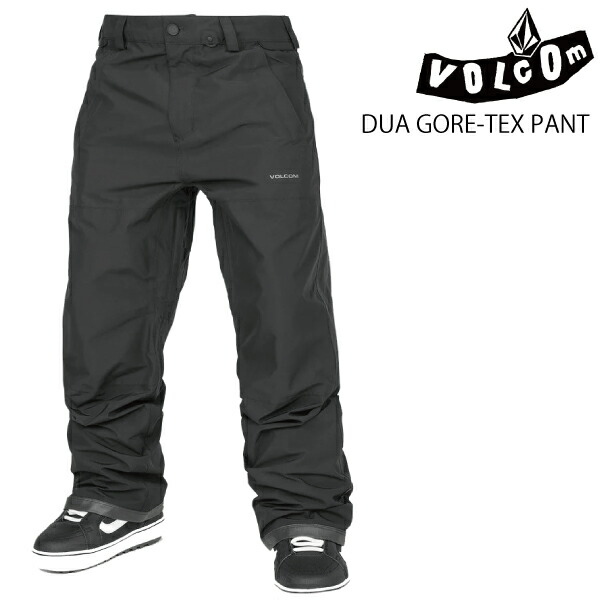 SHOP NEWS