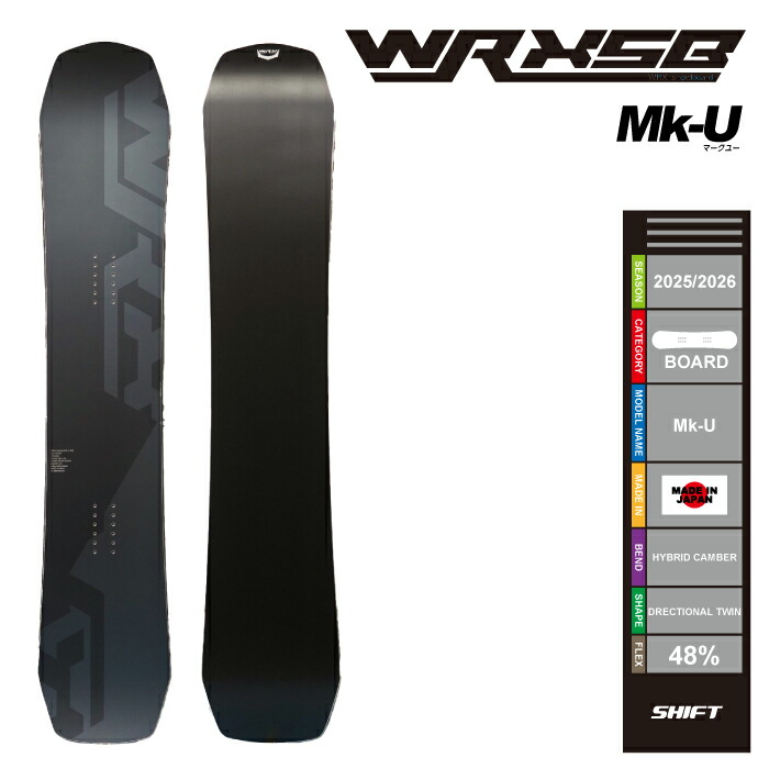 に*ふ様 スノーボードSCOOTER　スクーター　OGASAKA　DAILIFE 25-26 SCOOTER / DAYLIFE・(スクーター) デイライフ ≪205-2026≫