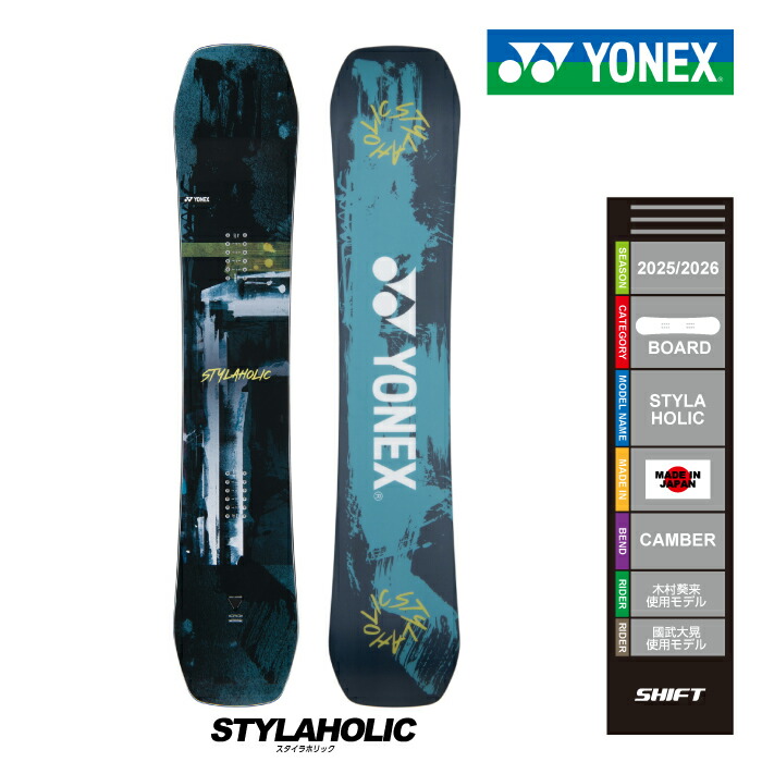 楽天市場】【エントリーでポイント10倍】25-26 YONEX/ヨネックス THE C