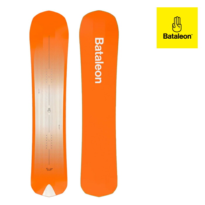 楽天市場】22-23 BATALEON/バタレオン LOVE POWDER ラブ パウダー