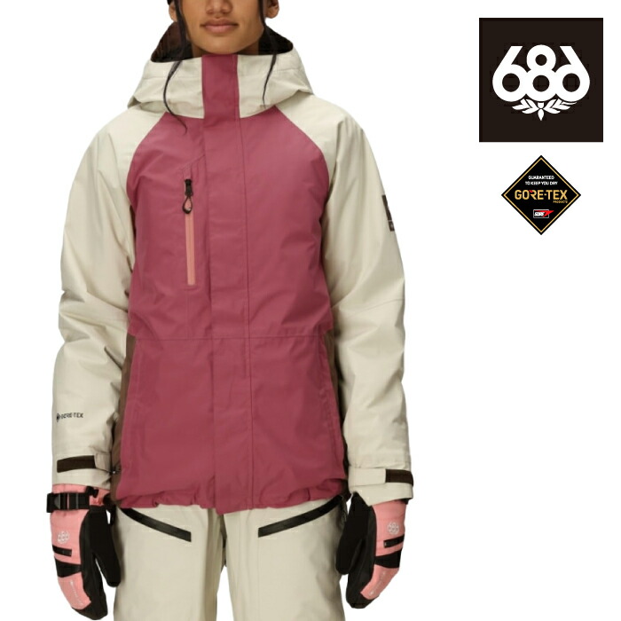 楽天市場】【エントリーで全品P5倍！2/10 1:59迄】 日本正規品