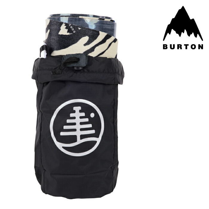 楽天市場】G3 BURTON SPLITSKIN バートン G3 スプリットボード スキン