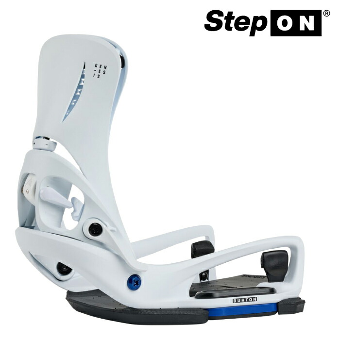 Burton スノーボード ビンディング ホワイト 楽天市場】レビューでクーポン☆[日本正規品] スノーボード