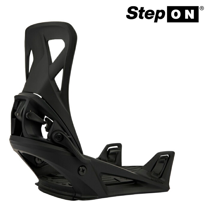 楽天市場】【店頭受取OK】日本正規品 スノーボード ビンディング