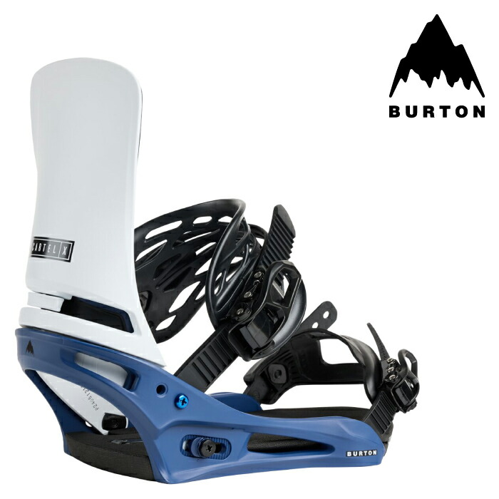 楽天市場】レビューでクーポン☆[旧品・即日発送OK] [日本正規品